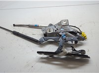 8W0823301E Петля капота Audi A4 (B9) 2015-2023 20319748 #9