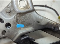8W0823301E Петля капота Audi A4 (B9) 2015-2023 20319748 #10