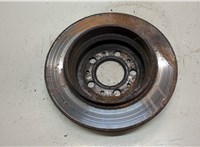  Диск тормозной Volvo XC70 2002-2007 20319749 #2