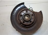  Ступица (кулак, цапфа) Volvo XC70 2002-2007 20319750 #2