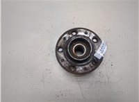 Ступица (кулак, цапфа) Volvo XC70 2002-2007 20319750 #3