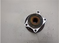  Ступица (кулак, цапфа) Volvo XC70 2002-2007 20319750 #4