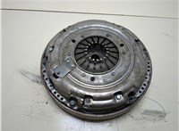  Маховик Ford Focus 3 2011-2015 20319753 #1