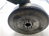  Маховик Ford Focus 3 2011-2015 20319753 #3