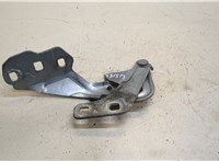 Петля капота Ford Mondeo 4 2007-2015 20319771 #1