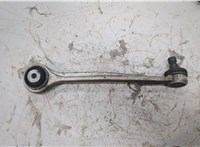 8W0407506C Рычаг подвески Audi A4 (B9) 2015-2020 20319772 #1