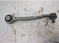 8W0407506C Рычаг подвески Audi A4 (B9) 2015-2020 20319772 #2