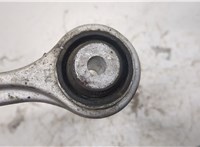 8W0407506C Рычаг подвески Audi A4 (B9) 2015-2020 20319772 #3
