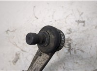 8W0407506C Рычаг подвески Audi A4 (B9) 2015-2020 20319772 #4