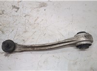  Рычаг подвески Audi A4 (B9) 2015-2020 20319775 #1