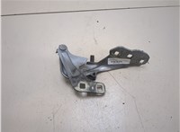 1667709, 7S7AA16801AG Петля капота Ford Mondeo 4 2007-2015 20319780 #1