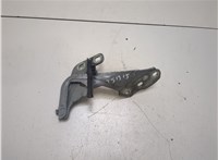 1667709, 7S7AA16801AG Петля капота Ford Mondeo 4 2007-2015 20319780 #2