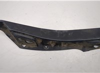 84529350 Пластик кузовной Cadillac XT4 20319781 #1