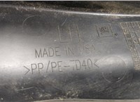 84529350 Пластик кузовной Cadillac XT4 20319781 #3