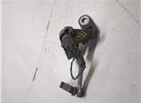 6763735 Датчик подвески BMW 3 E90, E91, E92, E93 2005-2012 20319784 #5