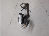 6763735 Датчик подвески BMW 3 E90, E91, E92, E93 2005-2012 20319784 #6