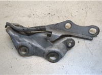  Петля капота Toyota Celica 1999-2005 20319786 #1