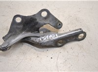  Петля капота Toyota Celica 1999-2005 20319786 #2