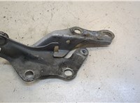 Петля капота Toyota Celica 1999-2005 20319787 #1