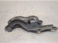  Петля капота Toyota Celica 1999-2005 20319787 #2