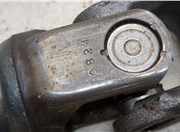  Кардан рулевой BMW 7 F01 2008-2015 20319788 #2