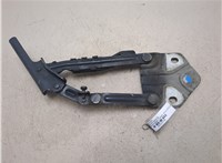  Петля капота Volkswagen Touran 2006-2010 20319794 #4