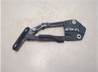 Петля капота Volkswagen Touran 2006-2010 20319794 #5