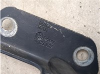  Петля капота Volkswagen Touran 2006-2010 20319794 #6