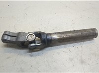  Кардан рулевой Mazda CX-5 2012-2017 20319797 #2