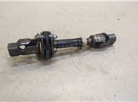  Кардан рулевой Hyundai Santa Fe 2000-2005 20319798 #1