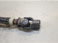  Кардан рулевой Hyundai Santa Fe 2000-2005 20319798 #2