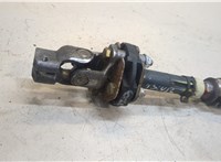  Кардан рулевой Hyundai Santa Fe 2000-2005 20319798 #3