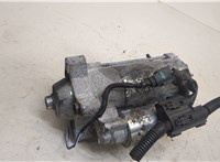  Стартер Ford Mondeo 4 2007-2015 20319802 #3