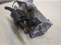  Стартер Ford Mondeo 4 2007-2015 20319802 #4