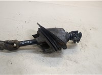  Кардан рулевой Opel Vectra C 2002-2008 20319803 #1