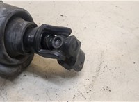  Кардан рулевой Opel Vectra C 2002-2008 20319803 #2