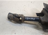  Кардан рулевой Opel Vectra C 2002-2008 20319803 #3