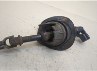  Кардан рулевой Opel Vectra C 2002-2008 20319803 #4