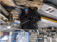  Поршень Renault Trafic 2014-2021 11361419 #2