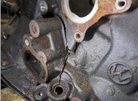  Поршень Renault Trafic 2014-2021 11361419 #3