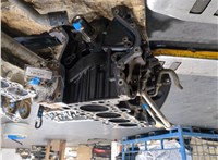  Поршень Renault Trafic 2014-2021 11361419 #4