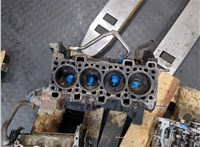  Поршень Renault Trafic 2014-2021 11361419 #10