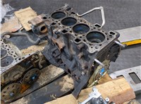  Поршень Renault Trafic 2014-2021 11361419 #11