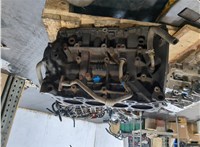  Поршень Renault Trafic 2014-2021 11361419 #12