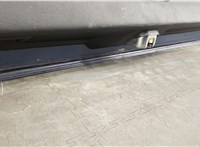  Щеткодержатель Subaru Forester 2013- 11358198 #2