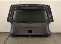  Щеткодержатель Subaru Forester 2013- 11358198 #3