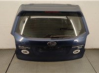  Щеткодержатель Subaru Forester 2013- 11358198 #1