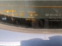  Щеткодержатель Subaru Forester 2013- 11358198 #4