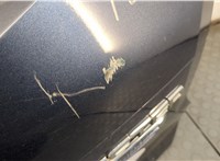  Щеткодержатель Subaru Forester 2013- 11358198 #8