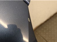  Щеткодержатель Subaru Forester 2013- 11358198 #9